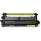 Brother Toner giallo TN625XLY 