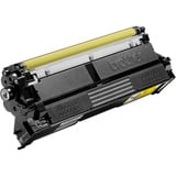 Brother Toner giallo TN625XLY 4500 pagine, Giallo, 1 pz