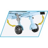 COBI COBI-5761, Giochi di costruzione 