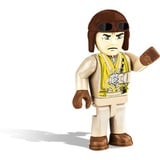 COBI Messerschmitt Bf 109 G, Giochi di costruzione 