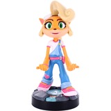 Cable Guy Crash Bandicoot Coco