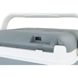 Campingaz Powerbox Plus borsa frigo 28 L Elettrico Grigio grigio, Grigio, 28 L, Elettrico, 12 V, 408 mm, 321 mm