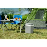 Campingaz Powerbox Plus borsa frigo 28 L Elettrico Grigio grigio, Grigio, 28 L, Elettrico, 12 V, 408 mm, 321 mm