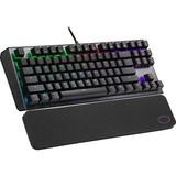 Cooler Master CK-530-GKTR1-DE Nero