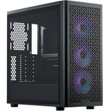Cooler Master E502-KGNN-S00 Nero
