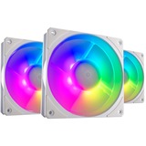 Cooler Master MFZ-M2DW-243P2-R1, Ventola bianco