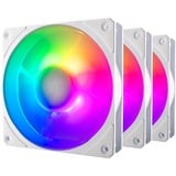 Cooler Master MFZ-M2DW-243P2-R1, Ventola bianco