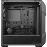 Cooler Master TD500V2-MGNN85-SL0 canna di fucile