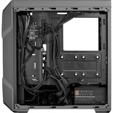 Cooler Master TD500V2-MGNN85-SL0 canna di fucile