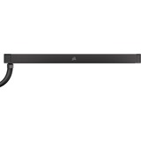 Corsair CW-9060089-WW, Raffreddamento ad acqua Nero