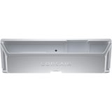 Corsair XENEON EDGE, Monitor LCD bianco