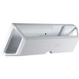 Corsair XENEON EDGE, Monitor LCD bianco