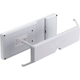 Corsair XENEON EDGE, Monitor LCD bianco
