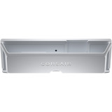 Corsair XENEON EDGE, Visualizzazione bianco