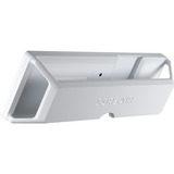 Corsair XENEON EDGE, Visualizzazione bianco