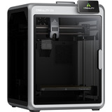 Creality 1002110098, Stampanti 3D 
