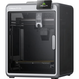 Creality 1002110098, Stampanti 3D 