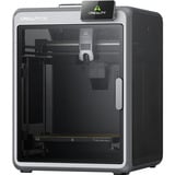 Creality K2, Stampanti 3D 