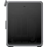 Creality K2, Stampanti 3D 