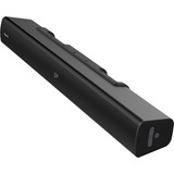 Creative 51MF8375AA001, Soundbar Nero