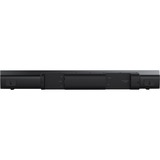 Creative 51MF8375AA001, Soundbar Nero
