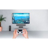Creative 51MF8375AA001, Soundbar Nero