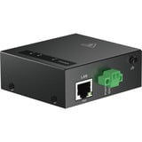 D-Link DWM-311-TP/E, Modem 