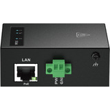D-Link DWM-311-TP/E, Modem 