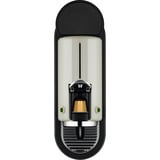 DeLonghi Citiz EN167.W Automatica Macchina per espresso 1 L, Macchina a capsula bianco, Macchina per espresso, 1 L, Capsule caffè, 1260 W, Bianco