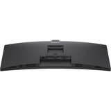 Dell P3426WEV, Monitor LED Nero/Argento
