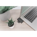 Digitus DA-70894, Docking station 