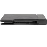 Digitus DA-70894, Docking station 
