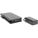 Digitus DA-70894, Docking station 