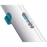 Digitus DA-90470, Base per monitor bianco
