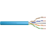 Digitus DK-1613-A-VH-305, Cavo blu