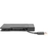 Digitus Docking station da viaggio universale 