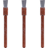 Dremel 26150532JA, Pennello 