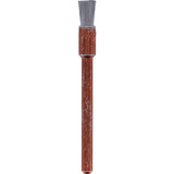Dremel 26150532JA, Pennello 