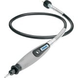 Dremel 3000-2/25, F0133000HA, Strumento multi funzione grigio