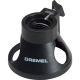 Dremel 3000-2/25, F0133000HA, Strumento multi funzione grigio