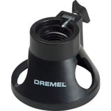 Dremel Utensile multifunzione 3000-2/25 A&C, Strumento multi funzione grigio