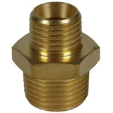 EINHELL 4139630, Connessione 