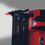 EINHELL FIXETTO 18/50 N, 4257795, Chiodatrice rosso/Nero