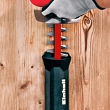 EINHELL GE-EH 6560 Lama singola 650W 3400g rosso/Nero, 650 W, 220-240, 3,4 kg