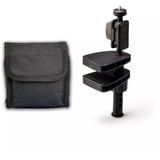 EINHELL Laser a linee incrociate TC-LL 2 G, Attraversare la linea laser Nero/Rosso