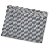 EINHELL Professional Akku-Nagler FIXETTO 18/50 N - Solo, 18Volt, Chiodatrice rosso/Nero