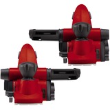 EINHELL TE-PL 900 rosso/Nero