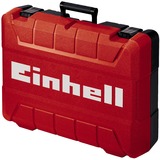 EINHELL TE-RH 40 3F, Trapano a percussione rosso/Nero