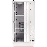 ENDORFY ARX 700 ARGB White, Chassis Tower bianco