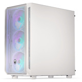 ENDORFY ARX 700 ARGB White, Chassis Tower bianco